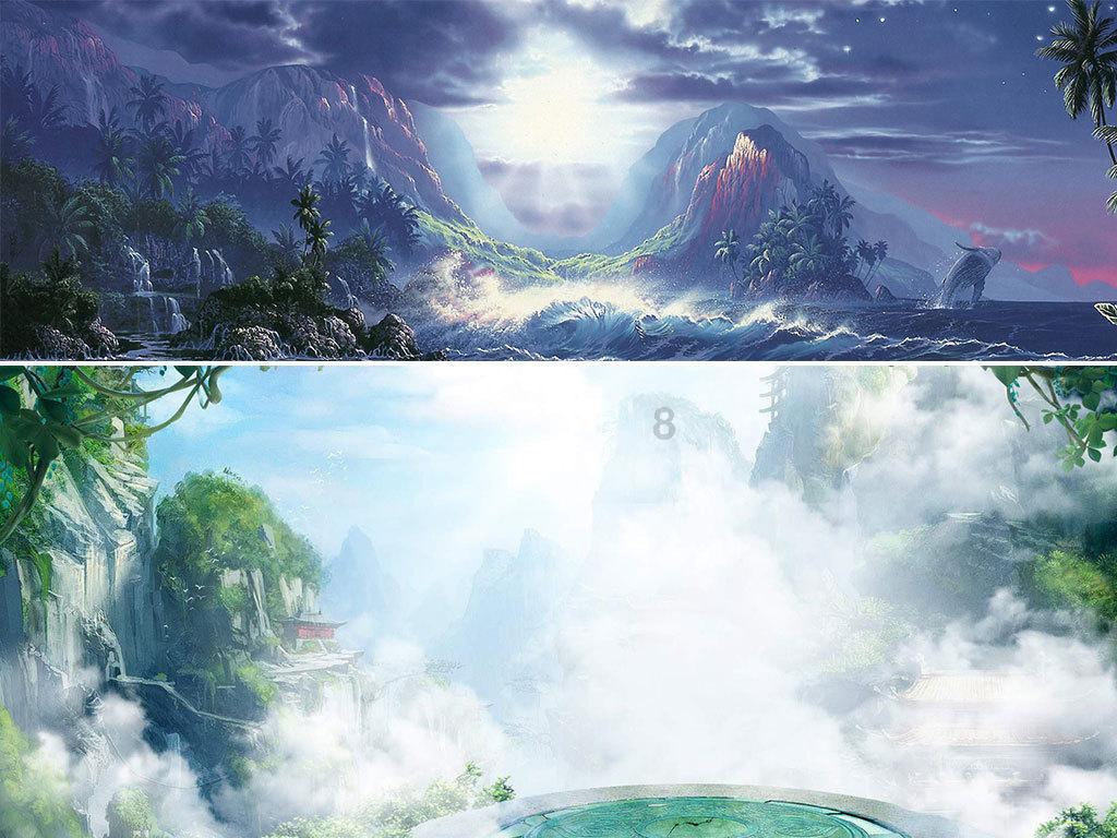 你认为工作的意义是什么？