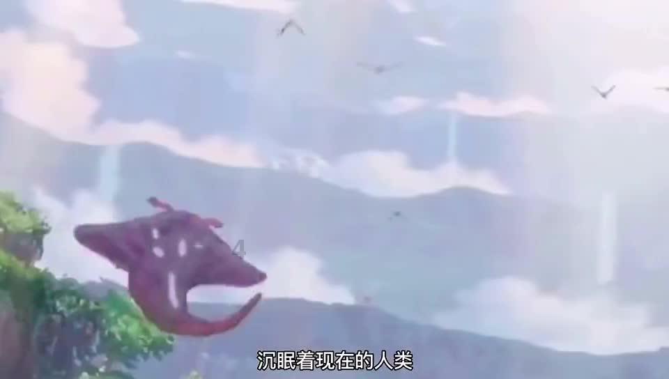 量子破碎
