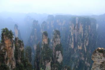 仓山:一线攻坚见成效加快建设提升严复公园