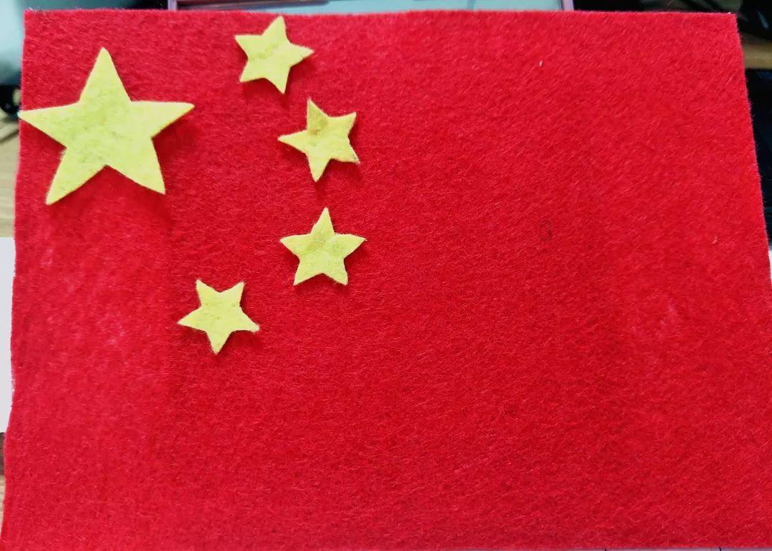 金融执笔 擘画科创蓝图 为县域现代化产业体系建设贡献海盐农商力量