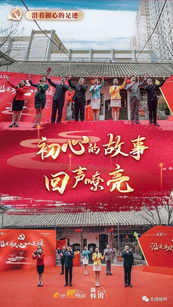 海底世界填颜色3