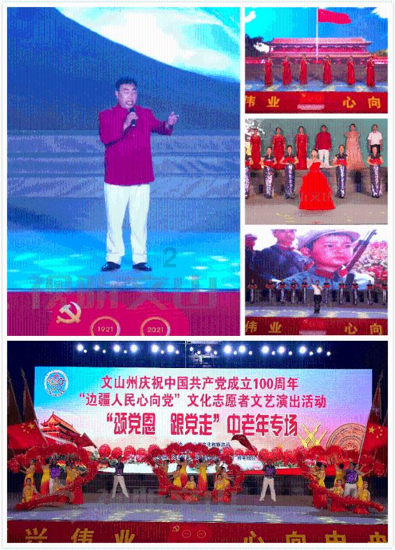 全民烧脑3去广告版