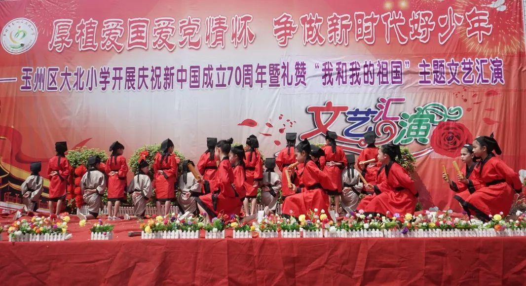 大唐无双